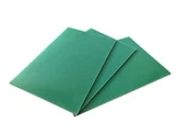 EPGC201 Green Epoxy Glass Fabric Lamined Sheet